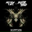 Puller & Hoed, Andrew Rave