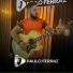 Paulo Ferraz