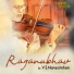 V. S. Narasimhan