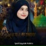 Syed Sayyada Fatima