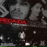 Songood Prod., Whally Machado