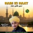 Mueen Qadri Bangalore