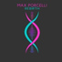 Max Porcelli
