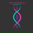 Max Porcelli