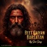 Sain Saaqi