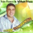 Cheb Onounou