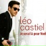 Léo Castiel