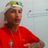 MC Fabinho da Osk, MC 2D