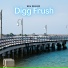 Digg Frush