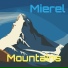 Mierel