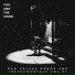 You And The Moon feat. Bad Values