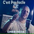 Cheb Reda