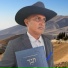 wilmer castillo el mensajero de paz