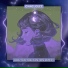 Giang Jolee feat. Rin Music