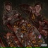 CAVI MAGIC feat. mortal