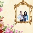 Marius Gingu, Anca Toma
