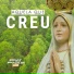 Cenáculo de Música Mariano Resgate