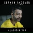 Serkan Akdemir