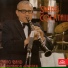 Ferdinand Havlík, Swing Band Ferdinanda Havlíka
