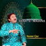 Nazeer Ejaz