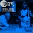 Dazzie Dee, K-Dee feat. L.V., Balens Klerede