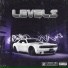 [Prod. by RTiN]