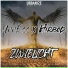 Urbanize, ArrEss, Hirbod
