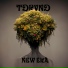 TDRVND