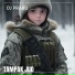 DJ PRABU