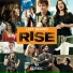 Rise Cast feat. Ted Sutherland