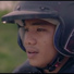 Ari Kiray