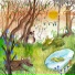 cavetown