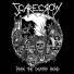 Scarecrow