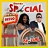BANDA SPACIAL