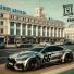 66 кадров