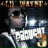 Mike Jones