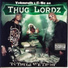 Yukmouth & C-Bo