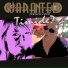 Guaranteed feat. Ludovic Parrondo, Carlos Lopes