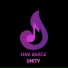 FHM Beatz