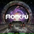 monchu