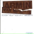 Armin van Buuren