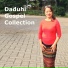 Daduhi
