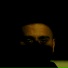 Erdo