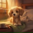 Puppyfi