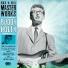 194. Buddy Holly