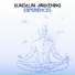 The New Age Meditators, Guided Meditation