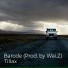 Tillax