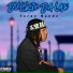 Torey Bandz