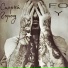FOY