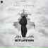 Guri Lahoria, Devilo, J.Hind